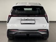 Geely Atlas II Москва  - изображение 27