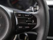 Kia Rio IV Волгоград  - изображение 50