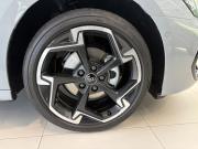Audi A3 IV (8Y) Рестайлинг Санкт-Петербург  - изображение 78