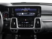 Kia Sorento IV Санкт-Петербург  - изображение 43