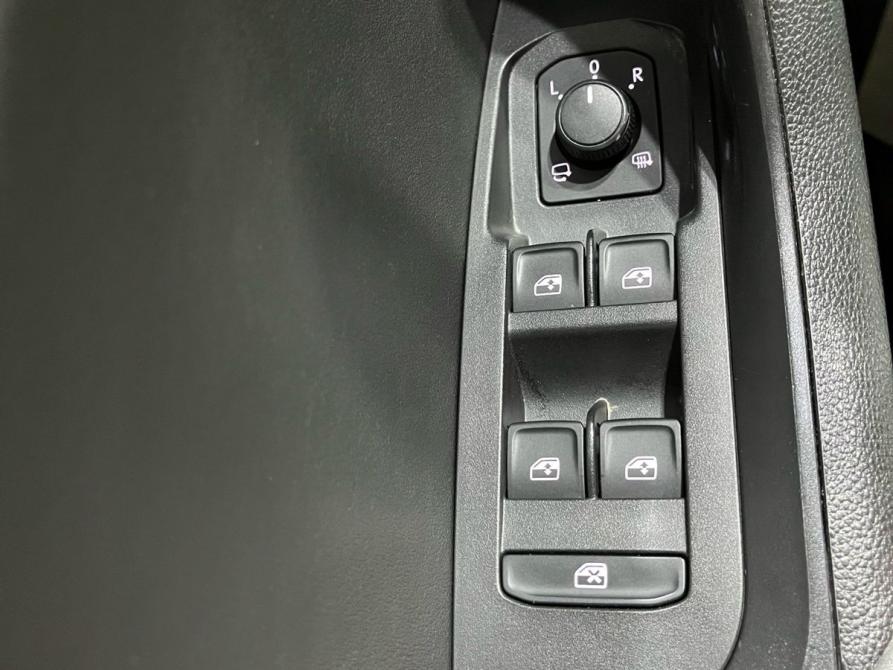 Skoda Kodiaq I Оренбург  - изображение 9