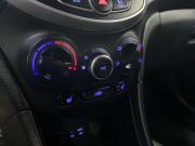 Hyundai Solaris I Рестайлинг Набережные Челны  - изображение 33
