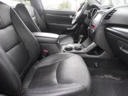Kia Sorento II Москва  - изображение 26