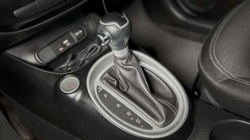 Kia Soul II Рестайлинг Смоленск  - изображение 16