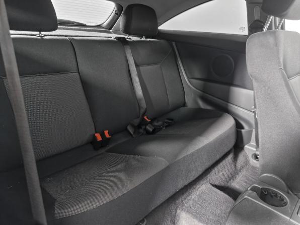 Opel Astra H Рестайлинг с пробегом 2010 года, цена 399 000 рублей, 229604 км, хэтчбек, Автокод Объявления