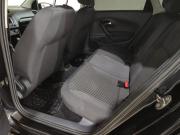 Volkswagen Polo V Азнакаево  - изображение 30