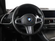 BMW X5 IV (G05/G18) Москва  - изображение 43