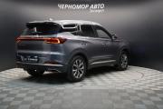 Chery Tiggo 7 Pro Max I Крым  - изображение 34
