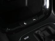 Kia Ceed II Рестайлинг Ростов-на-Дону  - изображение 34