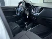 Hyundai Solaris II Волгоград  - изображение 39