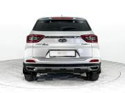 Chery Tiggo 4 Pro I Ногинск  - изображение 24