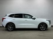 Haval Jolion I Ярославль  - изображение 23