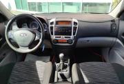 Kia Ceed I Саратов  - изображение 37