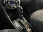 Hyundai Solaris I Рестайлинг Тамбов  - изображение 35