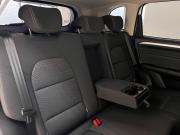 Haval Dargo I Волгоград  - изображение 74
