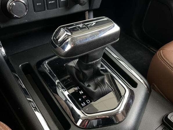 Dongfeng DF6 с пробегом 2023 года, цена 2 070 000 рублей, 23294 км, offers.body_type.unknown, Автокод Объявления
