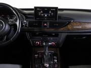 Audi A6 allroad III (C7) Москва  - изображение 38