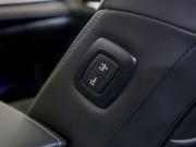 Toyota Camry IX (XV80) China Market Санкт-Петербург  - изображение 56