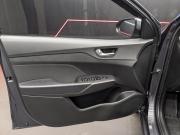 Hyundai Solaris II Рестайлинг Москва  - изображение 43