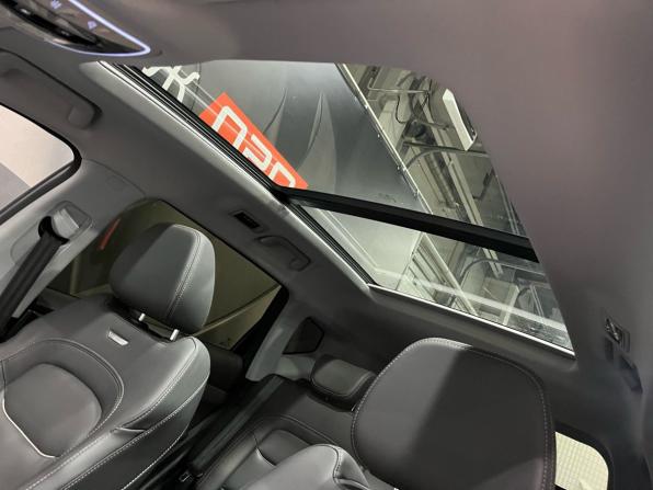 Chery Tiggo 7 Pro Max I с пробегом 2023 года, цена 1 770 000 рублей, 38872 км, внедорожник, Автокод Объявления
