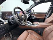 BMW X6 III (G06) Рестайлинг Воронеж  - изображение 64