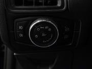 Ford Focus III Воронеж  - изображение 30