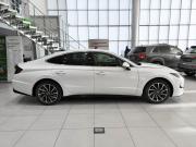 Hyundai Sonata VIII (DN8) Казань  - изображение 27