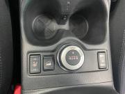 Nissan X-Trail III Красноярск  - изображение 22