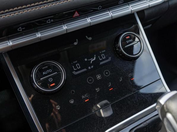 Chery Tiggo 8 I с пробегом 2020 года, цена 1 750 000 рублей, 97854 км, внедорожник, Автокод Объявления