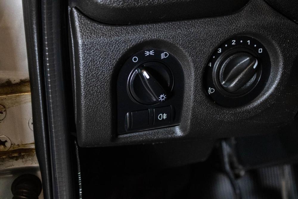 Lada (ВАЗ) 2121 (4x4) I Рестайлинг (2020) Уфа  - изображение 10