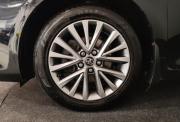 Toyota Camry VII (XV50) Рестайлинг Ярославль  - изображение 46
