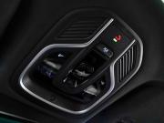 Geely Monjaro I Москва  - изображение 39