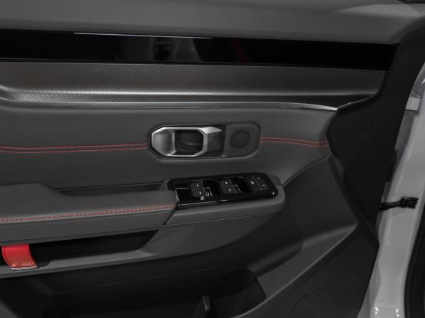 JETOUR DASHING I с пробегом 2025 года, цена 2 300 000 рублей, 11 км, внедорожник, Автокод Объявления