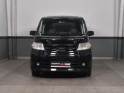 Nissan Serena III (C25) Кемерово  - изображение 22