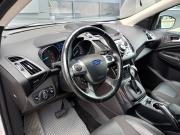 Ford Kuga II Казань  - изображение 17