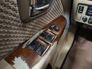 Toyota Fortuner I Рестайлинг Набережные Челны  - изображение 35