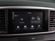 Kia Sportage IV Рестайлинг Воронеж  - изображение 33