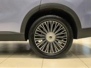 Chery Tiggo 9 I Казань  - изображение 44
