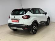 Renault Kaptur I Альметьевск  - изображение 28
