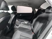 Kia Optima IV Рестайлинг Санкт-Петербург  - изображение 32