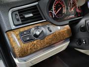 BMW 5 серии VI (F10/F11/F07) Казань  - изображение 62