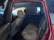 Ford C-MAX I Чебоксары  - изображение 52