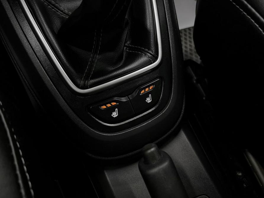 Lada (ВАЗ) Vesta I Тверь  - изображение 16
