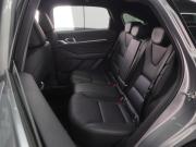 Haval F7 II Воронеж  - изображение 33
