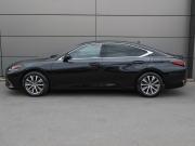 Lexus ES VII Москва  - изображение 35