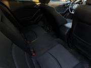 Mazda 3 III (BM) Оренбург  - изображение 32