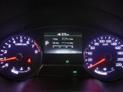 Kia Soul II Рестайлинг Мончегорск  - изображение 39