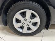 Kia Rio II Рестайлинг Ярославль  - изображение 57