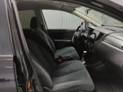 Nissan Tiida I Рестайлинг Пермь  - изображение 27