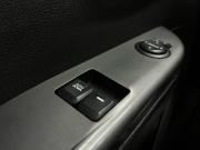 Kia Rio III Рестайлинг Уфа  - изображение 30